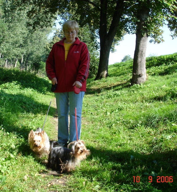 01 Pochod.jpg